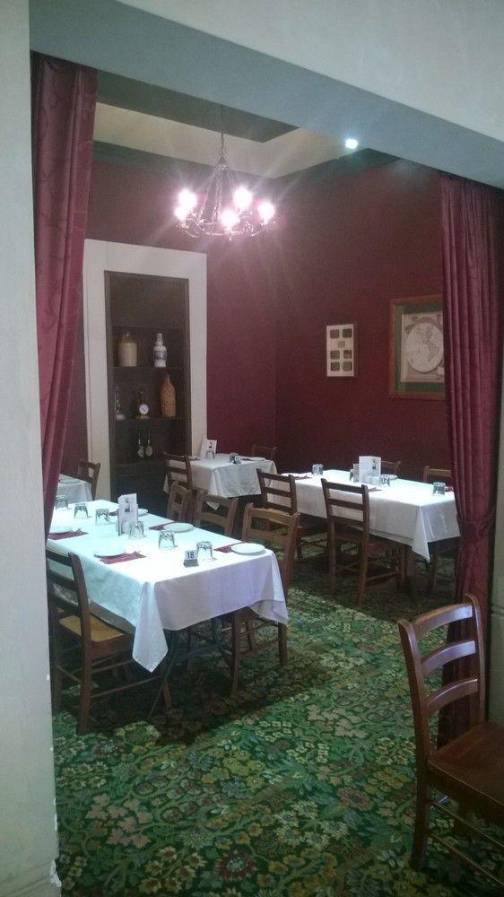 Hotel Moondyne Joe'S à Fremantle Extérieur photo